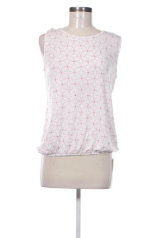 Dámský top Lascana, Velikost M, Barva Růžová, Cena  249,00 Kč, #136995266