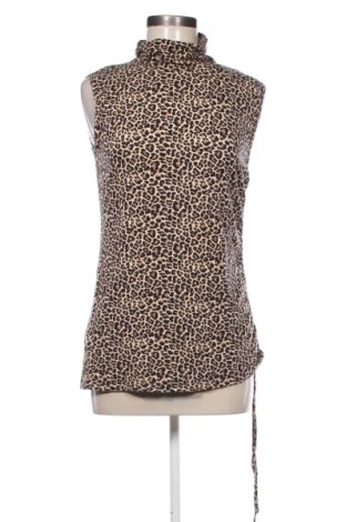 Dámsky top  Unbranded, Veľkosť S, Farba Viacfarebná, Cena  13,40 €, #136995382