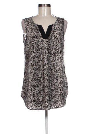 Damski top ONLY, Rozmiar L, Kolor Kolorowy, Cena 50,80 zł, #136995727
