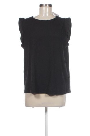 Damski top Unbranded, Rozmiar XL, Kolor Czarny, Cena 55,99 zł, #136996084