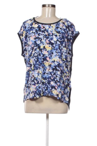 Damski top Street One, Rozmiar XL, Kolor Kolorowy, Cena 71,99 zł, #136996762
