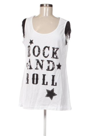 Top de femei Angel of Style, Mărime XL, Culoare Multicolor, Preț 63,99 Lei, #136997074