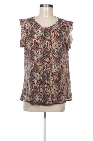 Damentop Unbranded, Größe M, Farbe Mehrfarbig, Preis 12,99 €, #136997209
