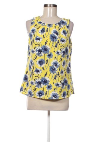 Top de femei Unbranded, Mărime M, Culoare Multicolor, Preț 65,99 Lei, #136997649