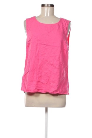 Γυναικείο τοπ Unbranded, Μέγεθος M, Χρώμα Ρόζ , Τιμή 9,99 €, #136997776