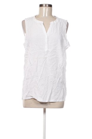 Damentop Unbranded, Größe XL, Farbe Weiß, Preis 14,99 €, #136998315
