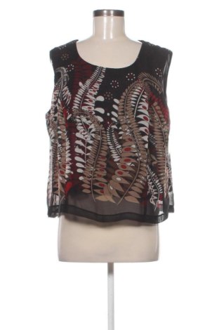 Top de femei Unbranded, Mărime XXL, Culoare Multicolor, Preț 99,73 Lei, #136998534