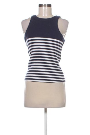 Damentop Mango, Größe M, Farbe Mehrfarbig, Preis 10,00 €, #136999480
