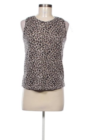 Top de femei Janina, Mărime S, Culoare Multicolor, Preț 41,99 Lei, #136999818
