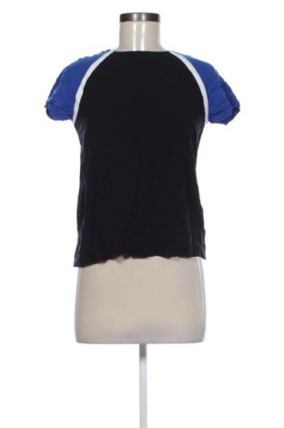 Dámsky top  Esmara by Heidi Klum, Veľkosť M, Farba Viacfarebná, Cena  9,72 €, #137000406