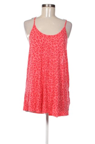 Top de femei Unbranded, Mărime XXL, Culoare Multicolor, Preț 95,99 Lei, #137000741
