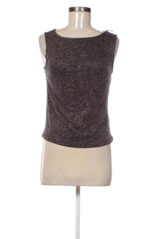 Damski top Koton, Rozmiar M, Kolor Kolorowy, Cena 41,99 zł, #137001597