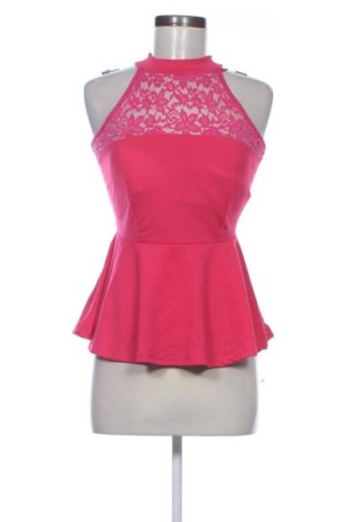 Dámský top Unbranded, Velikost XS, Barva Růžová, Cena  384,00 Kč, #137001797