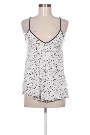 Top de femei Mango, Mărime M, Culoare Multicolor, Preț 47,24 Lei, #137001858