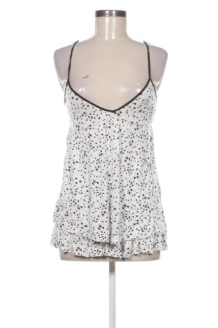 Top de femei Unbranded, Mărime L, Culoare Multicolor, Preț 62,99 Lei, #137001903