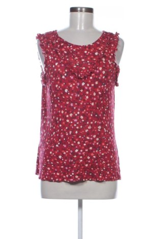 Damski top Orsay, Rozmiar M, Kolor Kolorowy, Cena 39,52 zł, #137002145