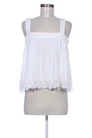 Damentop H&M, Größe M, Farbe Weiß, Preis € 22,83, #137002401