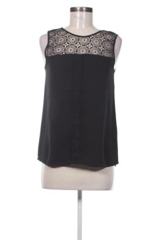Damentop ONLY, Größe S, Farbe Schwarz, Preis 6,99 €, #137002755