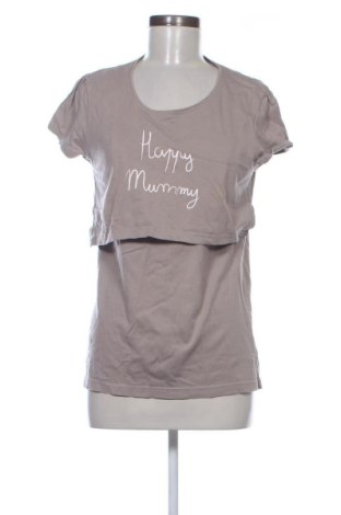 Damentop Unbranded, Größe M, Farbe Beige, Preis € 9,40, #137002920