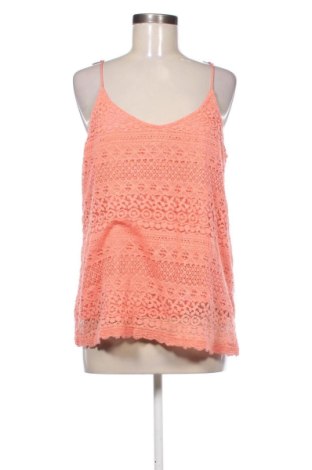 Damski top Unbranded, Rozmiar L, Kolor Różowy, Cena 60,73 zł, #137003131