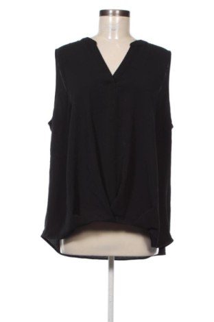 Dámský top C&A, Velikost XXL, Barva Černá, Cena  329,00 Kč, #137003167
