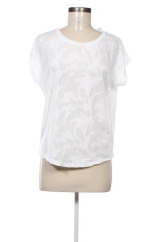Top de femei Sophia, Mărime M, Culoare Alb, Preț 53,99 Lei, #137003750