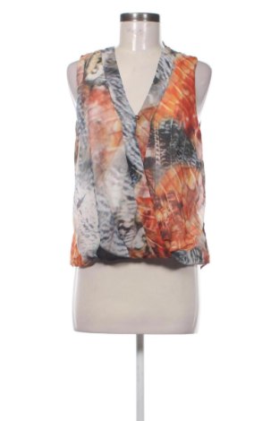 Dámský top H&M, Velikost S, Barva Vícebarevné, Cena  249,00 Kč, #137004187