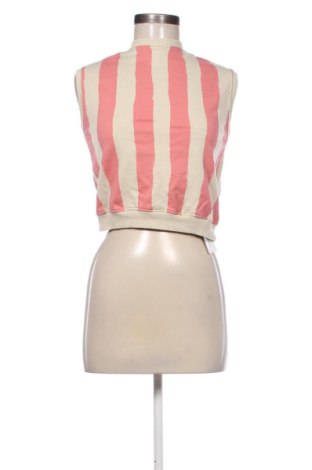 Damentop Unbranded, Größe XS, Farbe Mehrfarbig, Preis 15,81 €, #137004408