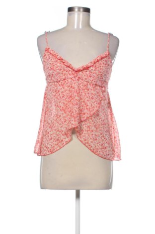 Dámsky top  H&M, Veľkosť S, Farba Viacfarebná, Cena  19,06 €, #137004493