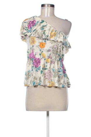 Dámsky top  H&M, Veľkosť M, Farba Viacfarebná, Cena  11,50 €, #137004724
