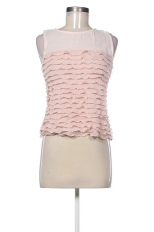 Γυναικείο τοπ Unbranded, Μέγεθος S, Χρώμα Ρόζ , Τιμή 18,92 €, #137004993