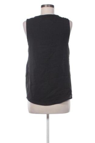 Dámský top ONLY, Velikost S, Barva Černá, Cena  179,00 Kč, #137005185