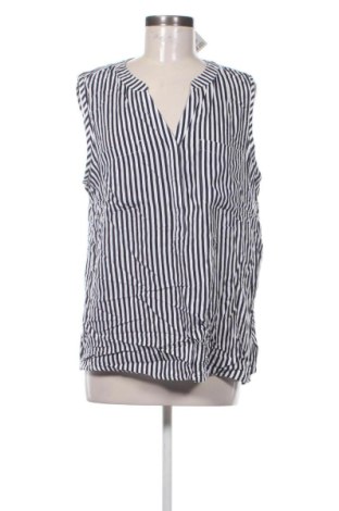 Dámsky top  Street One, Veľkosť XL, Farba Viacfarebná, Cena  16,95 €, #137005336
