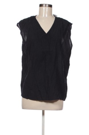 Dámsky top  Opus, Veľkosť XXL, Farba Čierna, Cena  21,95 €, #137006009