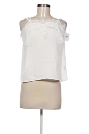 Dámský top Unbranded, Velikost M, Barva Bílá, Cena  359,00 Kč, #137006045