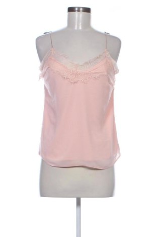 Damentop Lefon, Größe S, Farbe Rosa, Preis 13,00 €, #137006256
