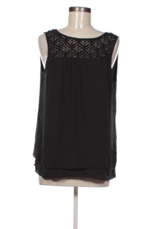 Dámský top Unbranded, Velikost XL, Barva Černá, Cena  339,00 Kč, #137007102