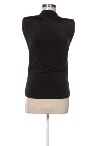 Dámsky top  H&M, Veľkosť S, Farba Čierna, Cena  12,95 €, #137008570