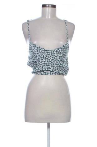 Dámsky top  Unbranded, Veľkosť XS, Farba Viacfarebná, Cena  16,00 €, #137009819