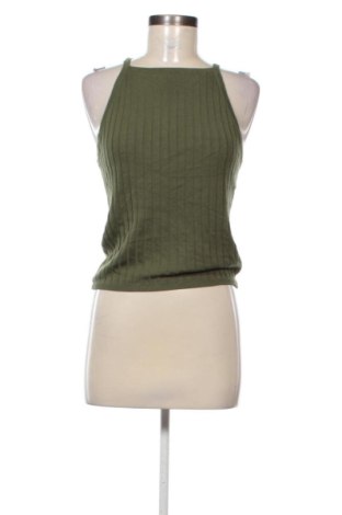 Női top H&M, Méret S, Szín Zöld, Ár 3 269 Ft, #137010173