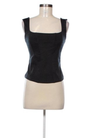 Top de femei Unbranded, Mărime M, Culoare Negru, Preț 73,99 Lei, #137010220