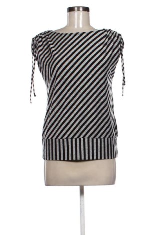 Damentop One, Größe S, Farbe Mehrfarbig, Preis € 13,00, #137010791