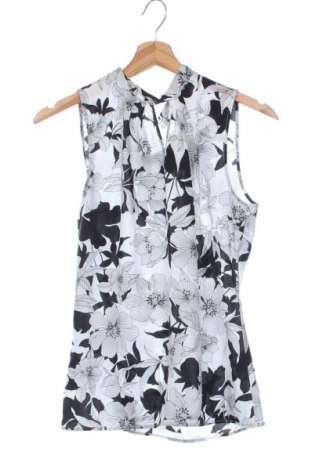 Damentop Orsay, Größe S, Farbe Mehrfarbig, Preis € 13,00, #137011769