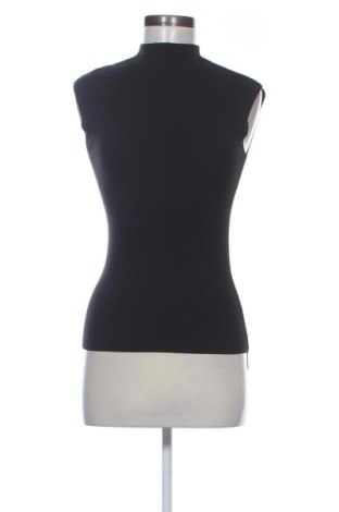 Damski top Zara, Rozmiar S, Kolor Czarny, Cena 55,04 zł, #137011854