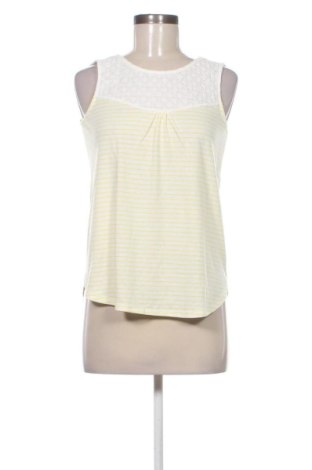 Dámsky top  TCM, Veľkosť S, Farba Viacfarebná, Cena  13,00 €, #137012227