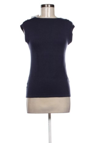 Damen T-Shirt Unbranded, Größe S, Farbe Blau, Preis 13,00 €, #137013222