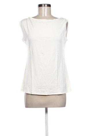 Damentop Unbranded, Größe M, Farbe Ecru, Preis 10,00 €, #137013301
