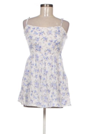 Damentop Forever 21, Größe M, Farbe Mehrfarbig, Preis 10,00 €, #137014160