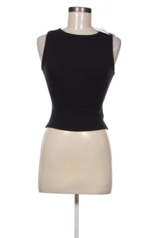 Top de femei Lascana, Mărime XS, Culoare Negru, Preț 138,99 Lei, #137015564