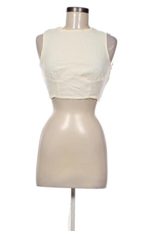 Dámský top LeGer By Lena Gercke X About you, Velikost XS, Barva Žlutá, Cena  809,00 Kč, #137016977